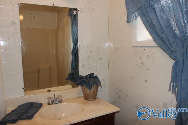 637 Church Avenue, Rainsville, AL 35986