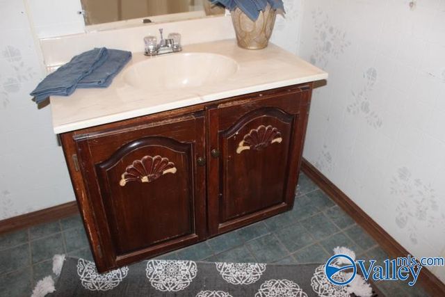 637 Church Avenue, Rainsville, AL 35986