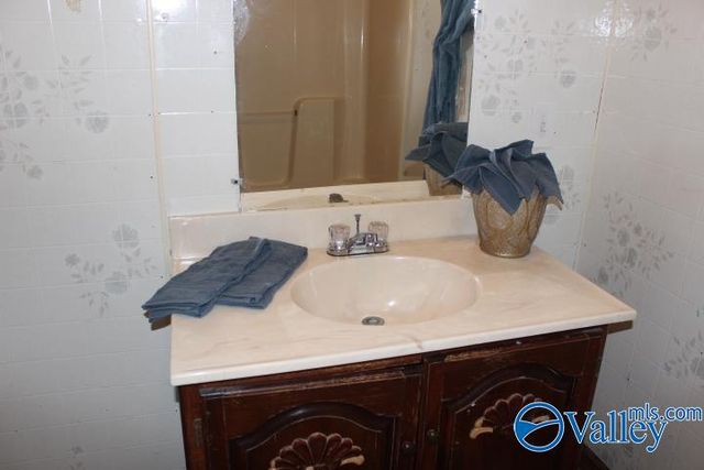 637 Church Avenue, Rainsville, AL 35986