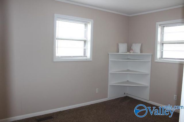 637 Church Avenue, Rainsville, AL 35986