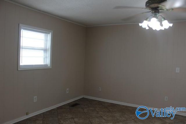 637 Church Avenue, Rainsville, AL 35986