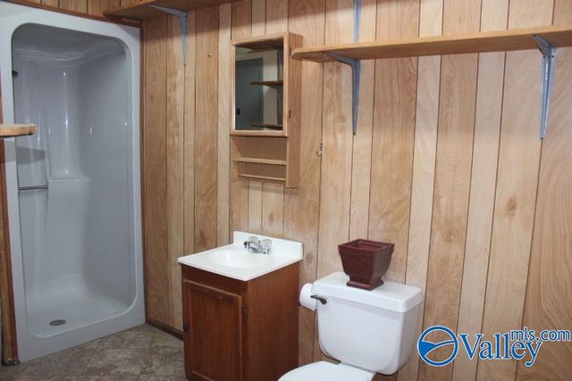 637 Church Avenue, Rainsville, AL 35986