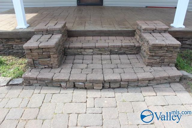 637 Church Avenue, Rainsville, AL 35986