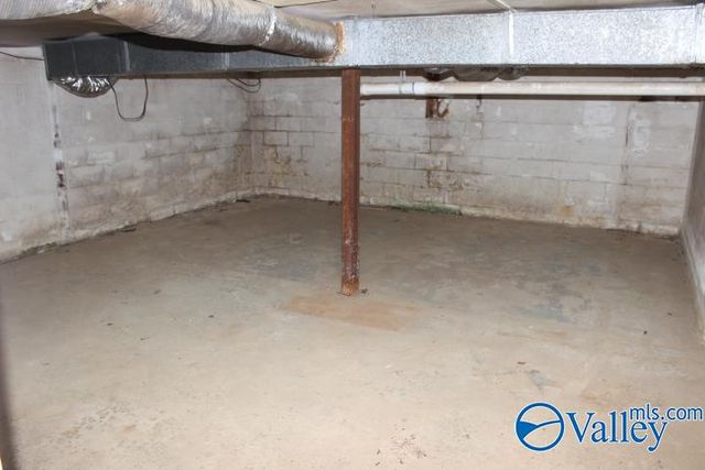 637 Church Avenue, Rainsville, AL 35986