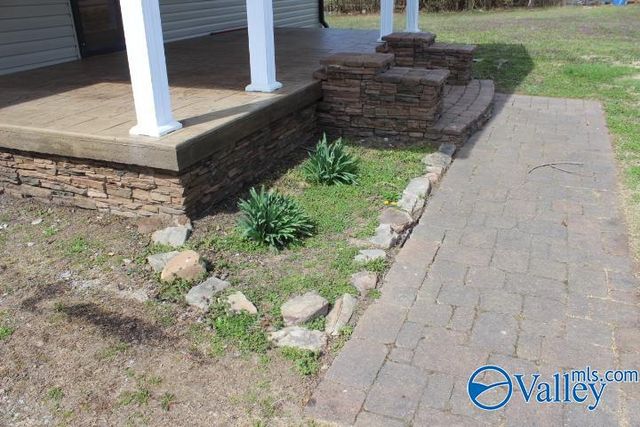 637 Church Avenue, Rainsville, AL 35986