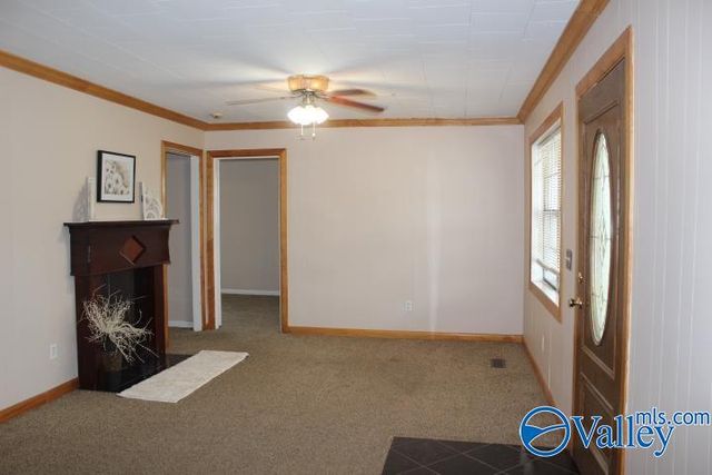 637 Church Avenue, Rainsville, AL 35986