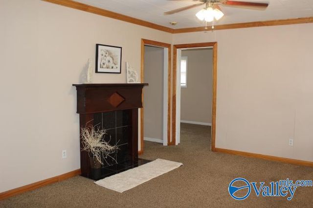 637 Church Avenue, Rainsville, AL 35986