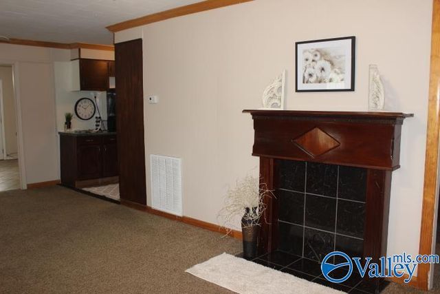 637 Church Avenue, Rainsville, AL 35986