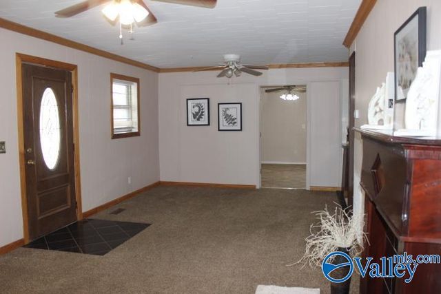 637 Church Avenue, Rainsville, AL 35986