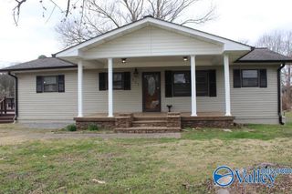 637 Church Avenue, Rainsville, AL 35986