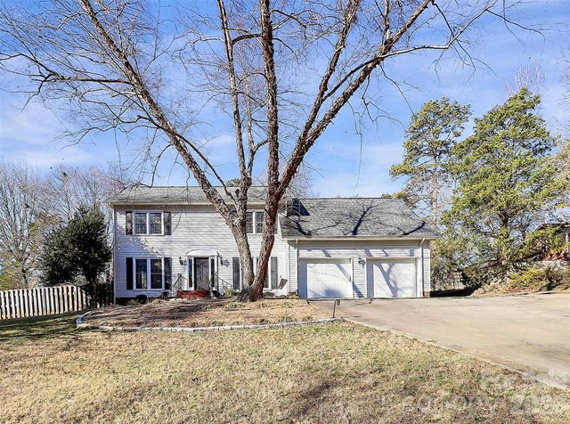 1148 Blossom Terrace, Fort Mill, SC 29715