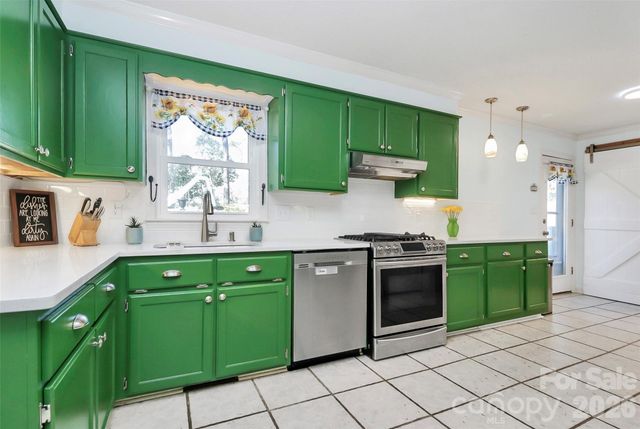 1148 Blossom Terrace, Fort Mill, SC 29715