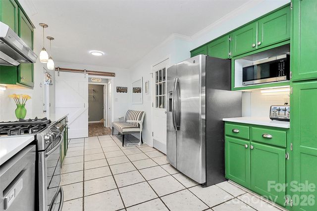 1148 Blossom Terrace, Fort Mill, SC 29715