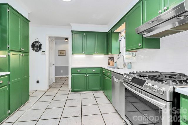 1148 Blossom Terrace, Fort Mill, SC 29715