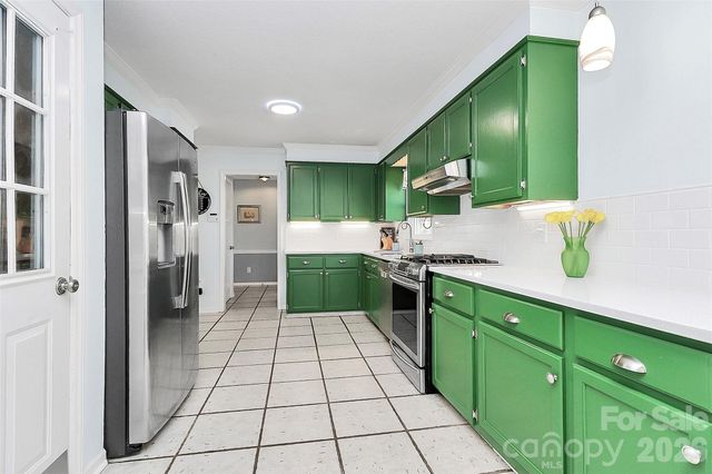 1148 Blossom Terrace, Fort Mill, SC 29715