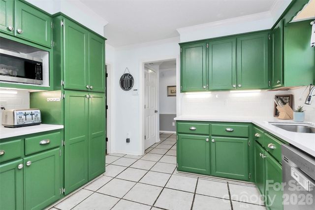 1148 Blossom Terrace, Fort Mill, SC 29715