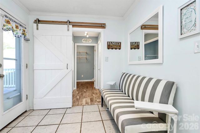 1148 Blossom Terrace, Fort Mill, SC 29715