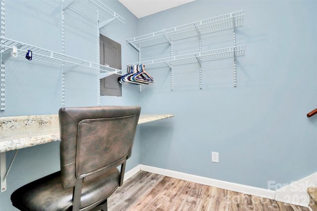 1148 Blossom Terrace, Fort Mill, SC 29715