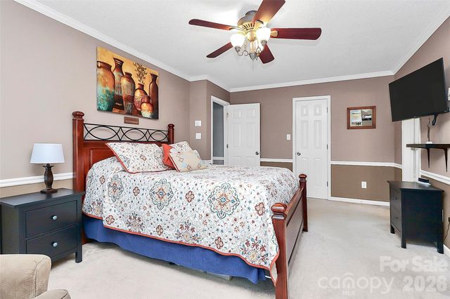 1148 Blossom Terrace, Fort Mill, SC 29715