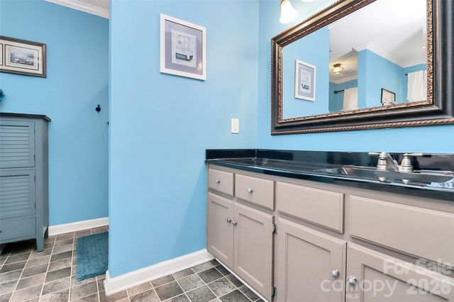 1148 Blossom Terrace, Fort Mill, SC 29715