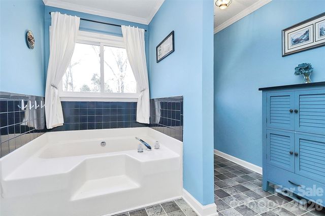 1148 Blossom Terrace, Fort Mill, SC 29715