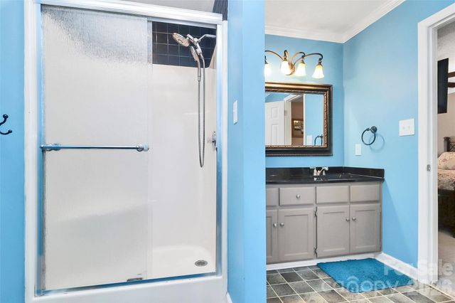 1148 Blossom Terrace, Fort Mill, SC 29715