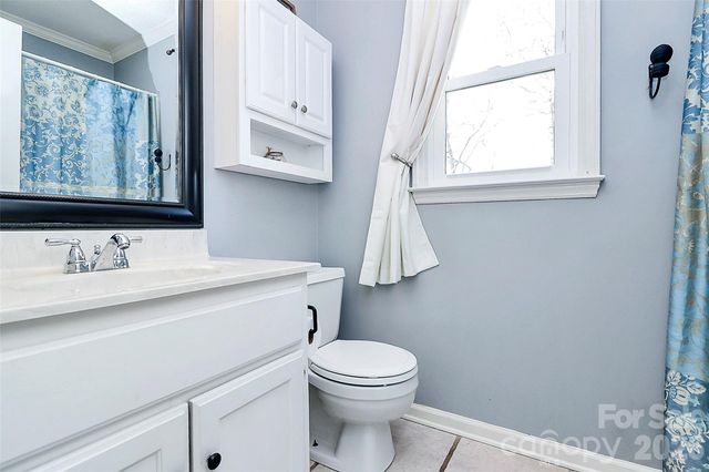 1148 Blossom Terrace, Fort Mill, SC 29715