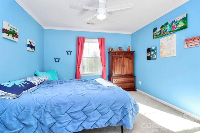 1148 Blossom Terrace, Fort Mill, SC 29715