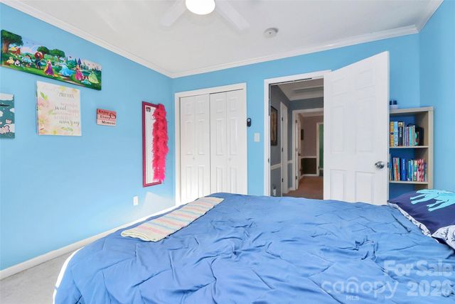 1148 Blossom Terrace, Fort Mill, SC 29715