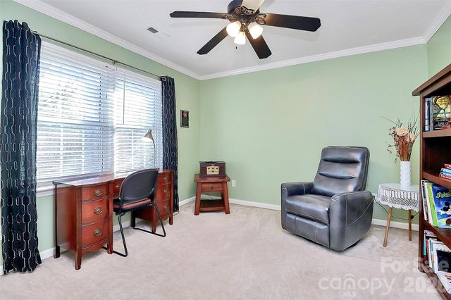 1148 Blossom Terrace, Fort Mill, SC 29715