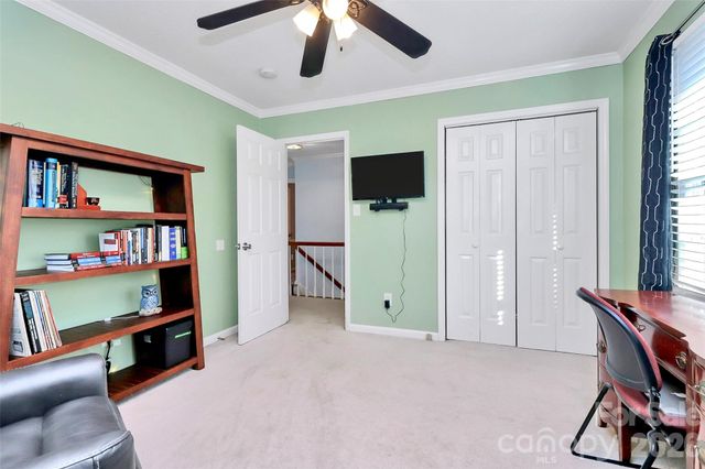 1148 Blossom Terrace, Fort Mill, SC 29715