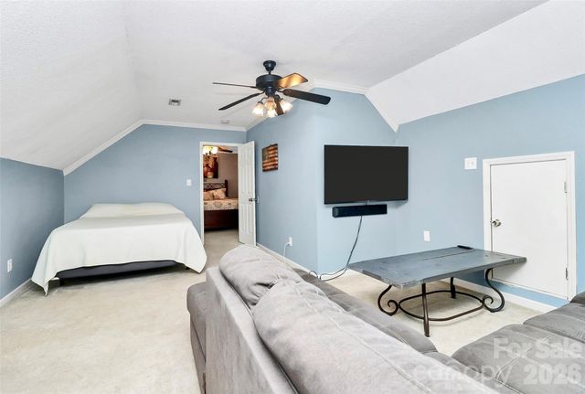 1148 Blossom Terrace, Fort Mill, SC 29715