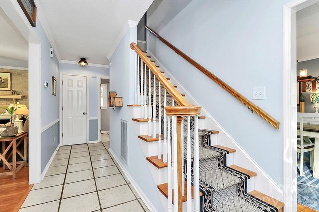 1148 Blossom Terrace, Fort Mill, SC 29715