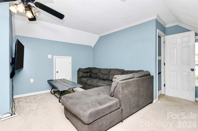 1148 Blossom Terrace, Fort Mill, SC 29715