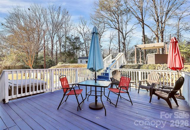 1148 Blossom Terrace, Fort Mill, SC 29715