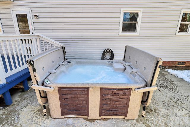 1148 Blossom Terrace, Fort Mill, SC 29715