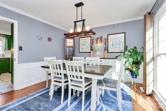 1148 Blossom Terrace, Fort Mill, SC 29715