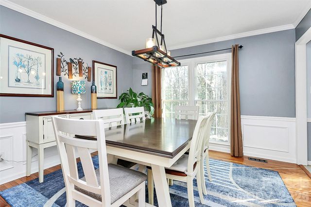 1148 Blossom Terrace, Fort Mill, SC 29715