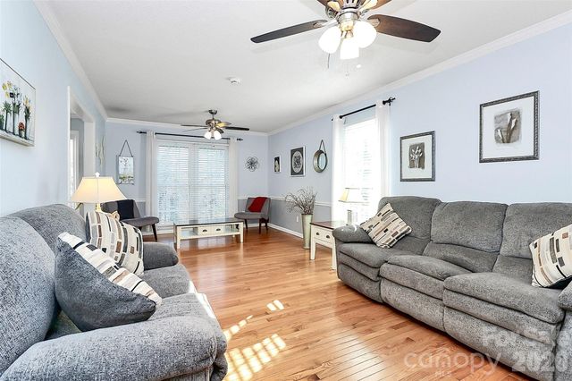 1148 Blossom Terrace, Fort Mill, SC 29715