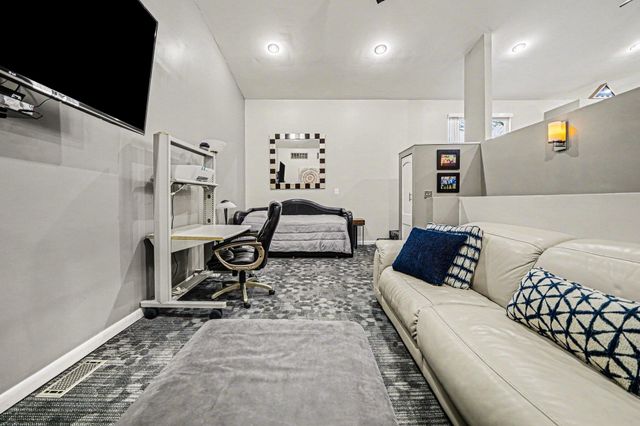 10510 E Orange Street, Monterey, IN 46960