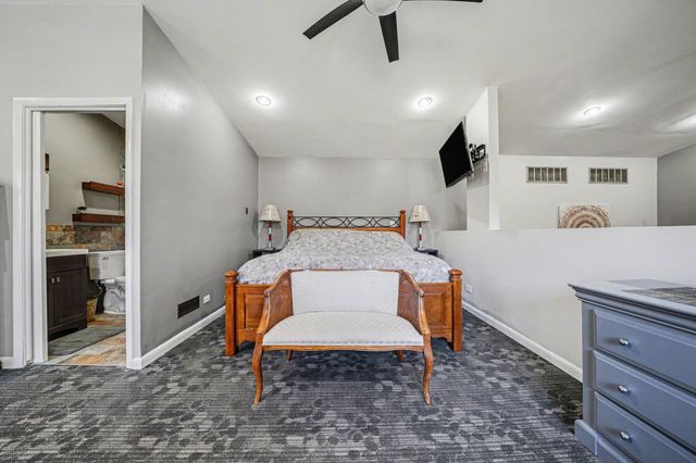 10510 E Orange Street, Monterey, IN 46960