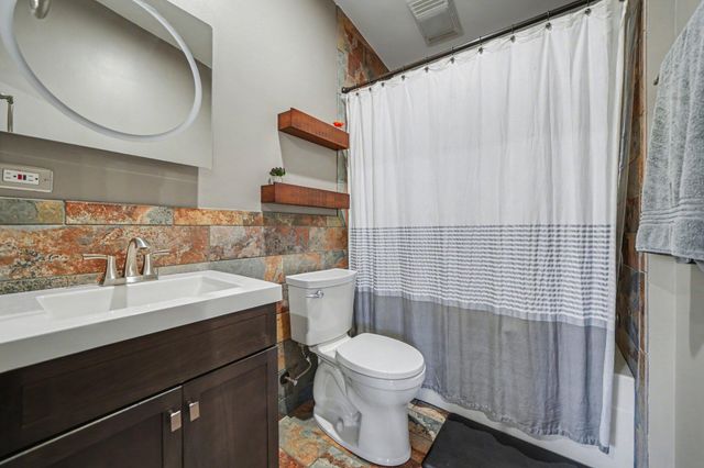 10510 E Orange Street, Monterey, IN 46960