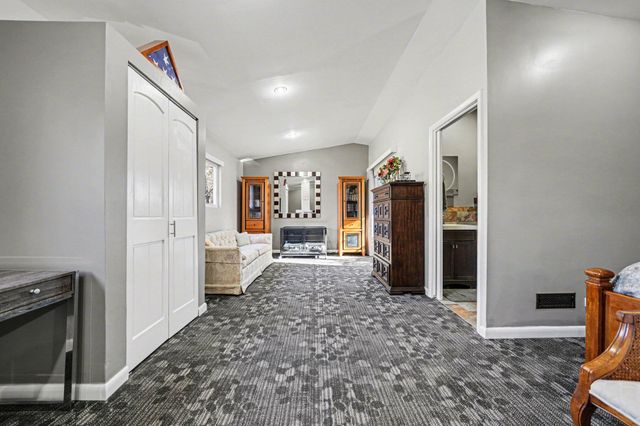 10510 E Orange Street, Monterey, IN 46960