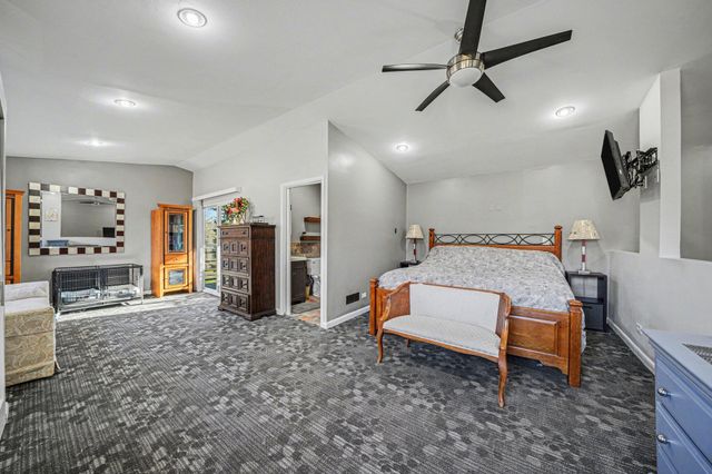 10510 E Orange Street, Monterey, IN 46960