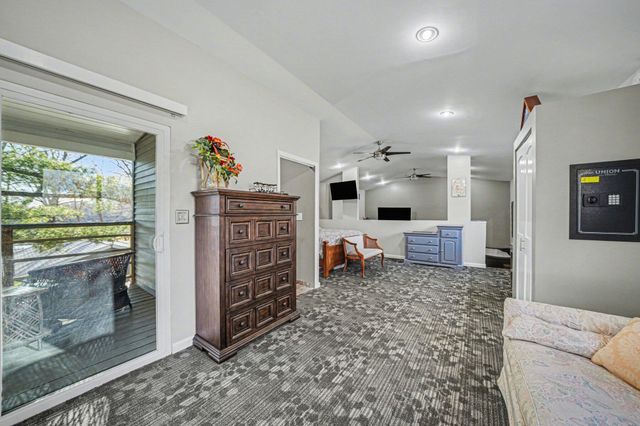 10510 E Orange Street, Monterey, IN 46960