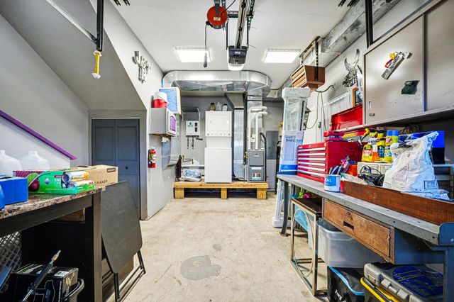 10510 E Orange Street, Monterey, IN 46960