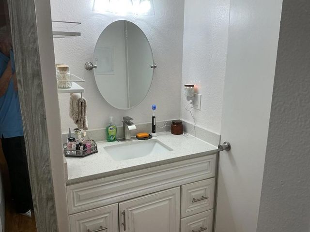 259 N Capitol Avenue 180, San Jose, CA 95127