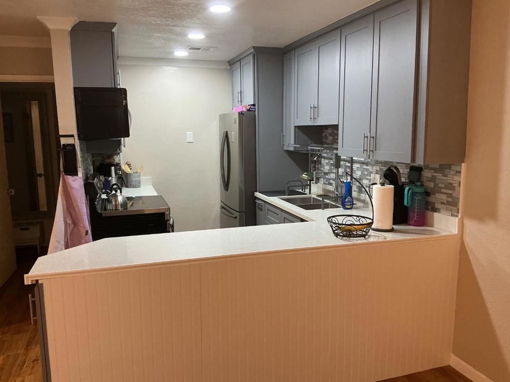 Image 1 of property listing at 259 N Capitol Avenue 180, San Jose, CA 95127