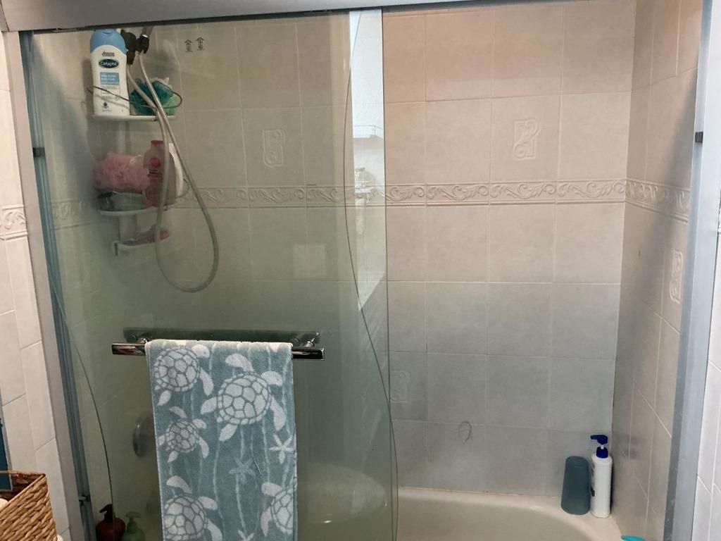 Image 4 of property listing at 259 N Capitol Avenue 180, San Jose, CA 95127