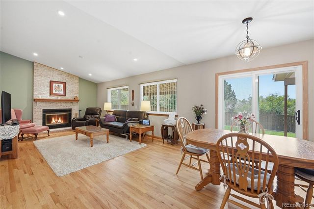 622 Northridge Road, Highlands Ranch, CO 80126